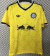 26-27 Leeds United Away Fans Version Thailand Quality