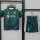 Kids kit 26-27 Liverpool (goalkeeper) Thailand Quality