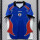2026 Haiti (Special Edition) Fans Version Thailand Quality