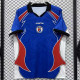 2026 Haiti (Special Edition) Fans Version Thailand Quality