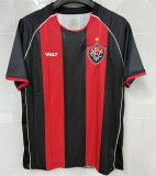 26-27 Vitoria Salvador BA home Fans Version Thailand Quality