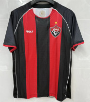26-27 Vitoria Salvador BA home Fans Version Thailand Quality