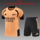 Kids kit 26-27 Arse (Training clothes) Thailand Quality