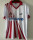 1990 Köln home Retro Jersey Thailand Quality