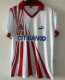 1990 Köln home Retro Jersey Thailand Quality