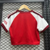 26-27 Arse home Football cheerleading squad