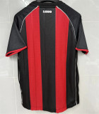 26-27 Vitoria Salvador BA home Fans Version Thailand Quality