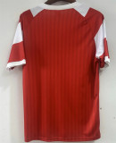 1992 Köln Away Retro Jersey Thailand Quality