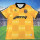 26-27 Bohemian Fans Version Thailand Quality