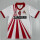 90-91 Köln home Retro Jersey Thailand Quality
