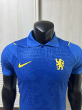 26-27 Chelsea home Player Version Thailand Quality
