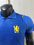 26-27 Chelsea home Player Version Thailand Quality