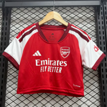 26-27 Arse home Football cheerleading squad