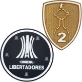 26-27 Cruzeiro Fans Version Thailand Quality