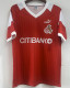 1992 Köln Away Retro Jersey Thailand Quality