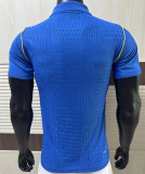 26-27 Chelsea home Player Version Thailand Quality