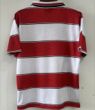 1996 Fortuna Düsseldorf home Retro Jersey Thailand Quality
