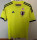 2014 Japan Away Retro Jersey Thailand Quality