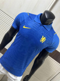 26-27 Chelsea home Player Version Thailand Quality
