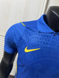26-27 Chelsea home Player Version Thailand Quality