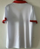 1990 Köln home Retro Jersey Thailand Quality