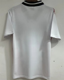 1996 Hamburger home Retro Jersey Thailand Quality
