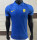 26-27 Chelsea home Player Version Thailand Quality