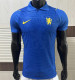 26-27 Chelsea home Player Version Thailand Quality
