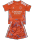 26-27 Arse (Goalkeeper) Set.Jersey & Short High Quality