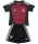 2026 Spain (goalkeeper) Adult Jersey & Short Set Quality