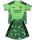 26-27 Arse (Goalkeeper) Set.Jersey & Short High Quality