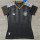 2026 Germany Third Away Women Jersey Thailand Quality