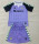 Kids kit 26-27 Real Betis (goalkeeper) Thailand Quality