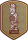 35 Deutscher Meister
