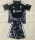 Kids kit 26-27 Liverpool (goalkeeper) Thailand Quality