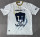 26-27 Pumas UNAM home Fans Version Thailand Quality