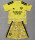 Kids kit 26-27 Arse (Goalkeeper) Thailand Quality