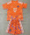 Kids kit 26-27 Bayern München (Goalkeeper) Thailand Quality