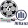24 UCL+6cup+Respect+10周+Allianz