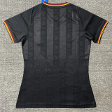 2026 Germany Third Away Women Jersey Thailand Quality