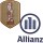 35 Deutscher Meister+Allianz