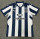 26-27 CF Monterrey home Fans Version Thailand Quality