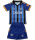 26-27 Real Betis (Goalkeeper) Set.Jersey & Short High Quality