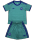 2026 Argentina (goalkeeper) Set.Jersey & Short High Quality