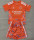 Kids kit 26-27 Arse (Goalkeeper) Thailand Quality