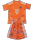 26-27 Bayern München (Goalkeeper) Set.Jersey & Short High Quality