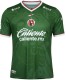 26-27 Club Tijuana Fans Version Thailand Quality