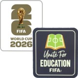 2026 FIFA World Cup白金+SFs半