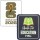 2026 FIFA World Cup白金+SFs半