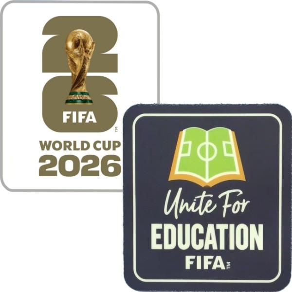 2026 FIFA World Cup白金+SFs半